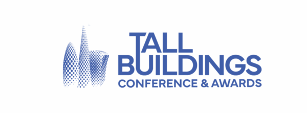 Tall Buildings Conference and Awards (Ticket) - Image 2