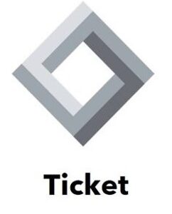 Structural Timber Awards (Ticket)