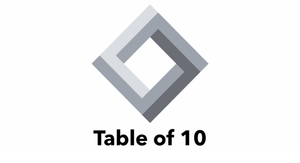 Structural Timber Awards (Table 10)