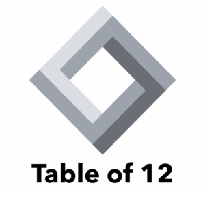 Structural Timber Awards (Table 12)