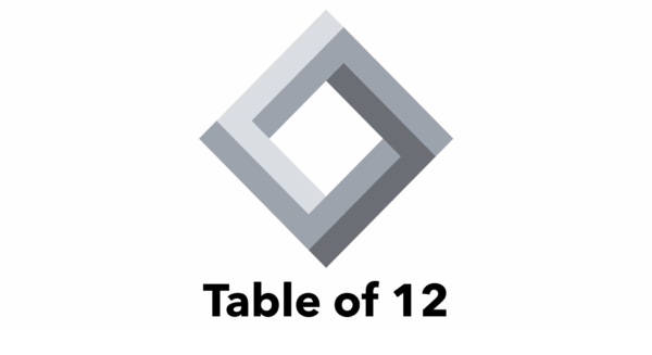 Structural Timber Awards (Table 12)