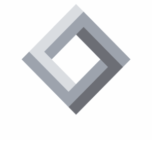 Structural Timber Conference & Awards Ticket (Combined)