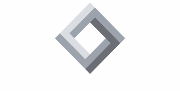 Structural Timber Conference & Awards Ticket (Combined)