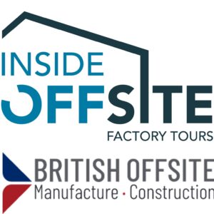 British Offsite Factory Tour (Ticket)