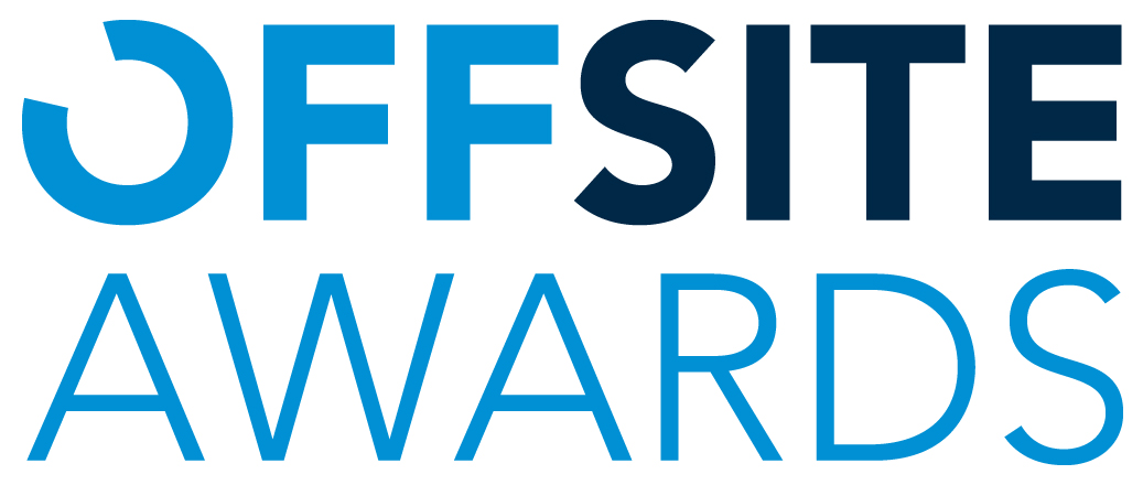 2024 Awards - Radar Booking