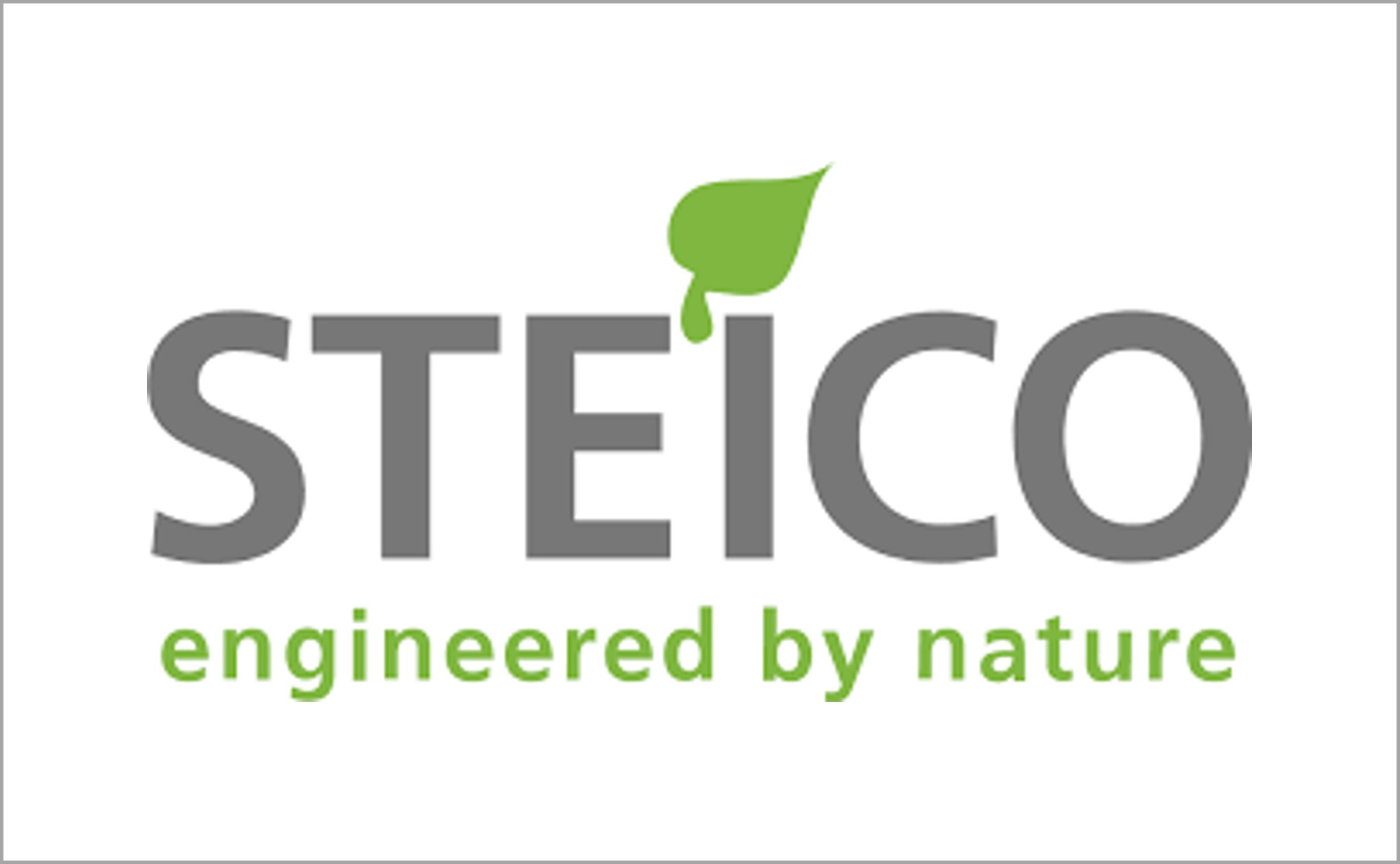 Steico