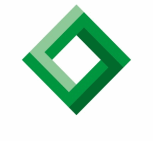 Structural Timber Conference Tickets