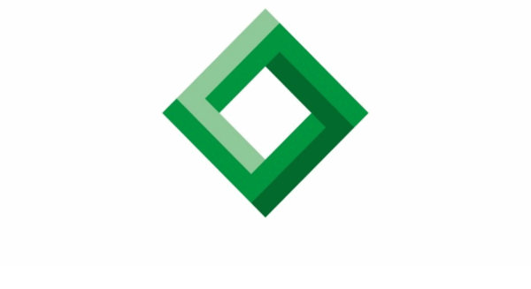Structural Timber Conference Tickets