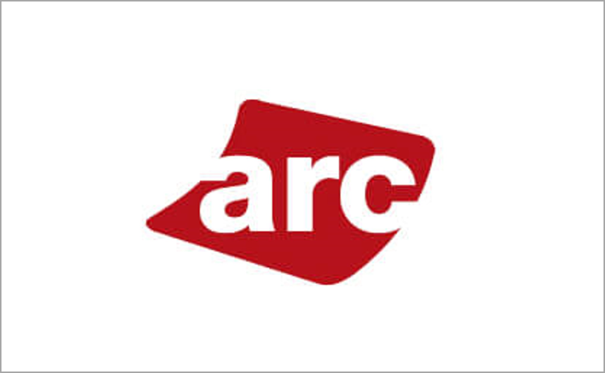 ARC 2022