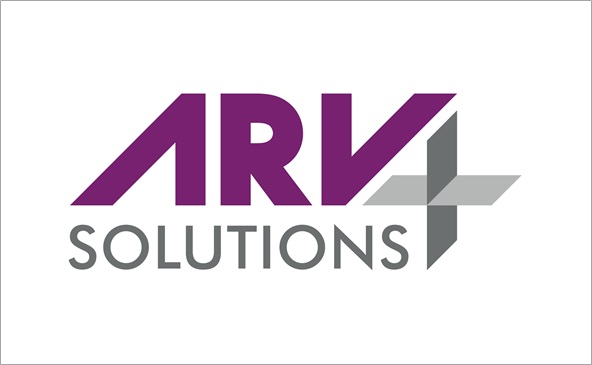 ARV Boxed 2021