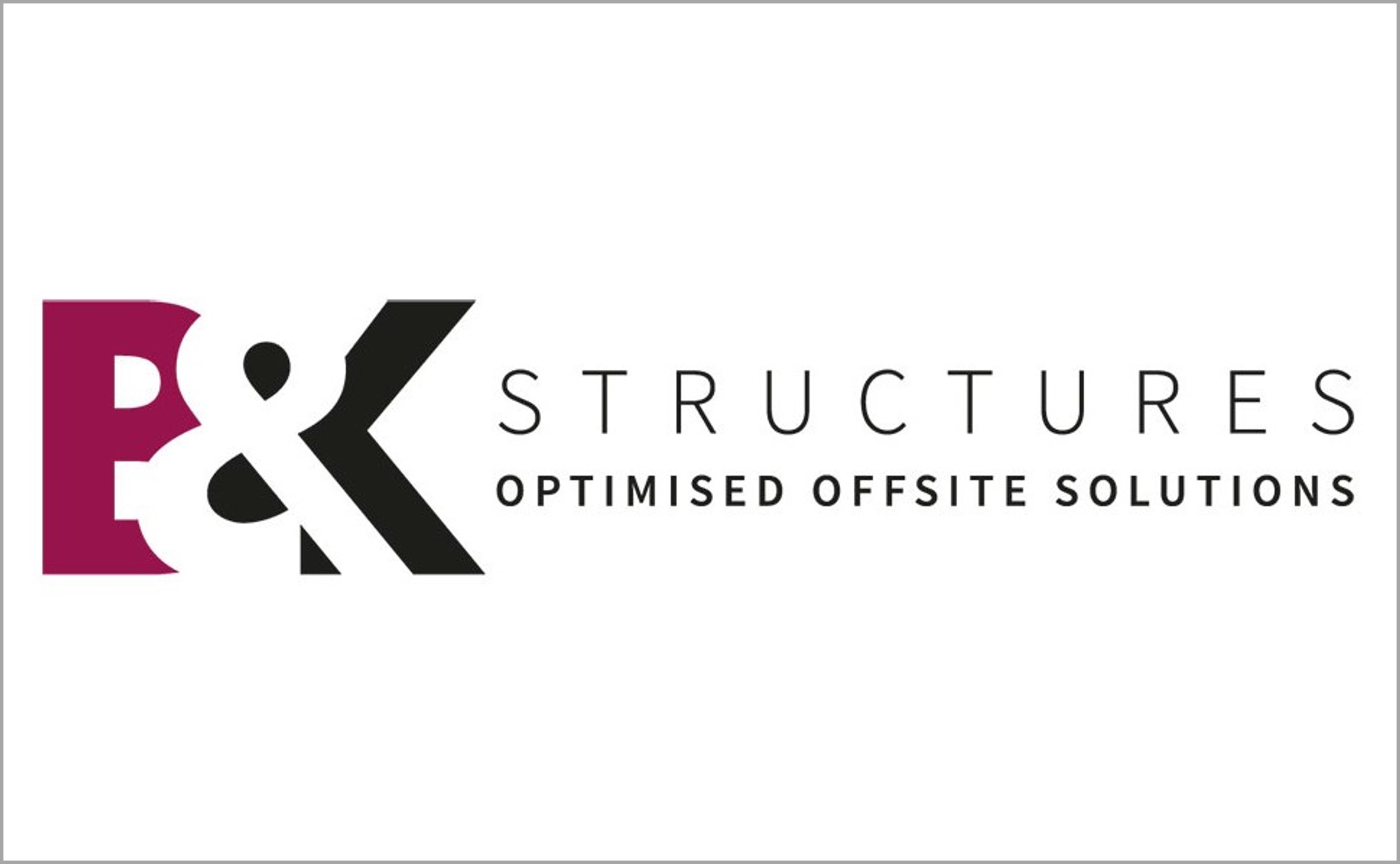 B&K Structures