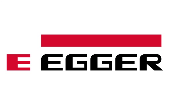 Egger Boxed 2021