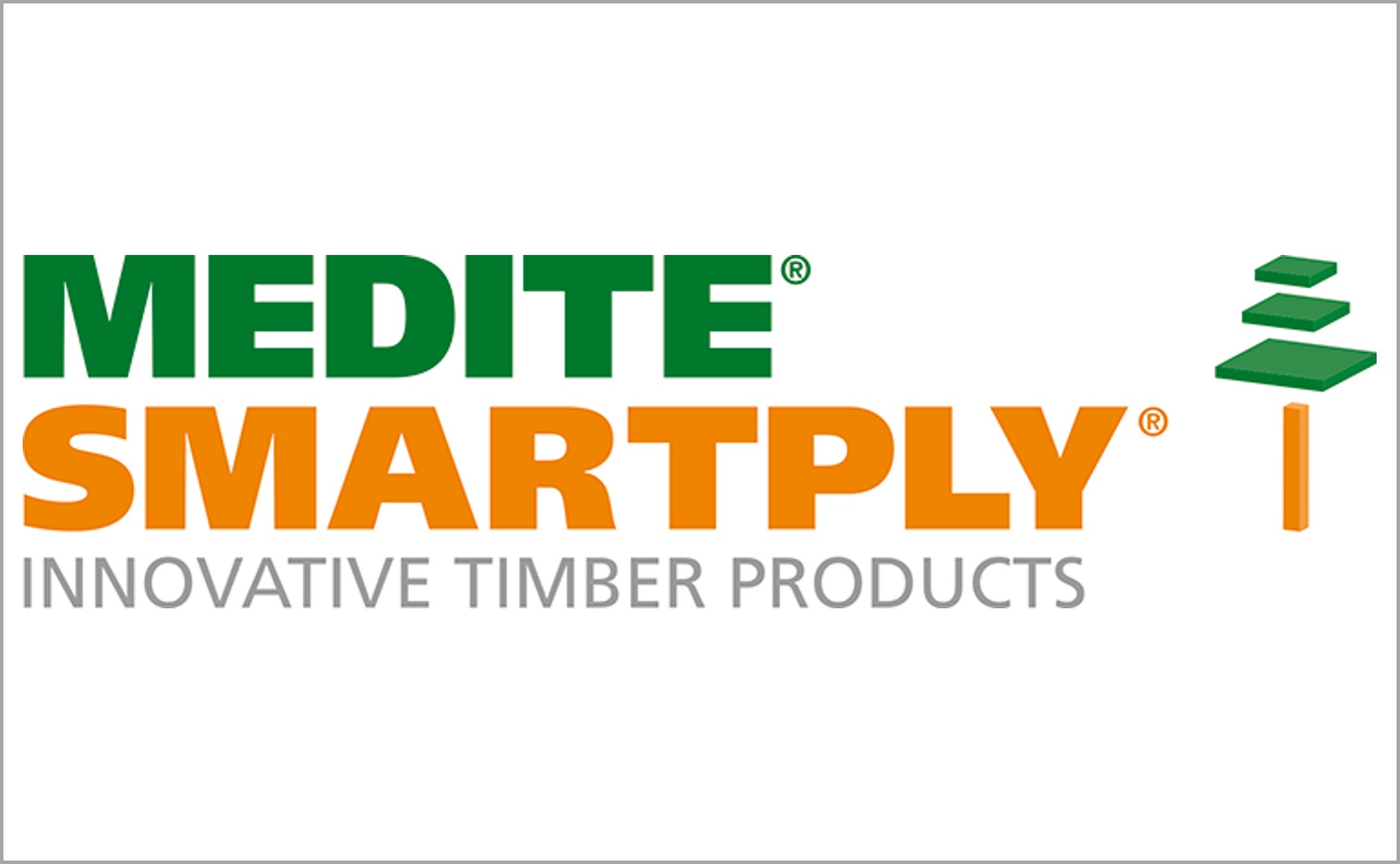 Medite Smartply