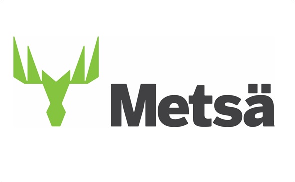 Metsa Wood Boxed 2021