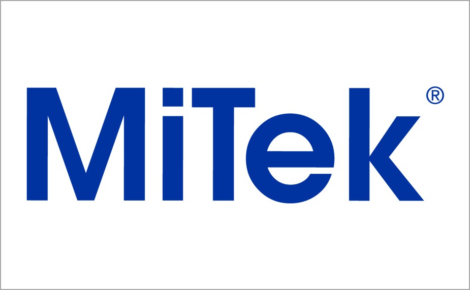 Mitek Boxed 2021