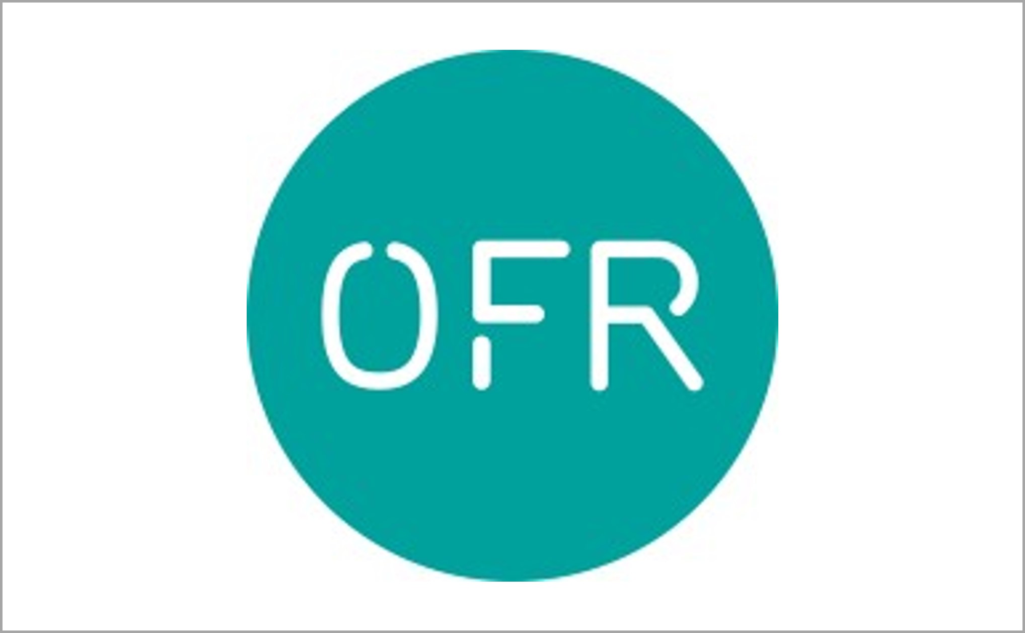OFR Consultants