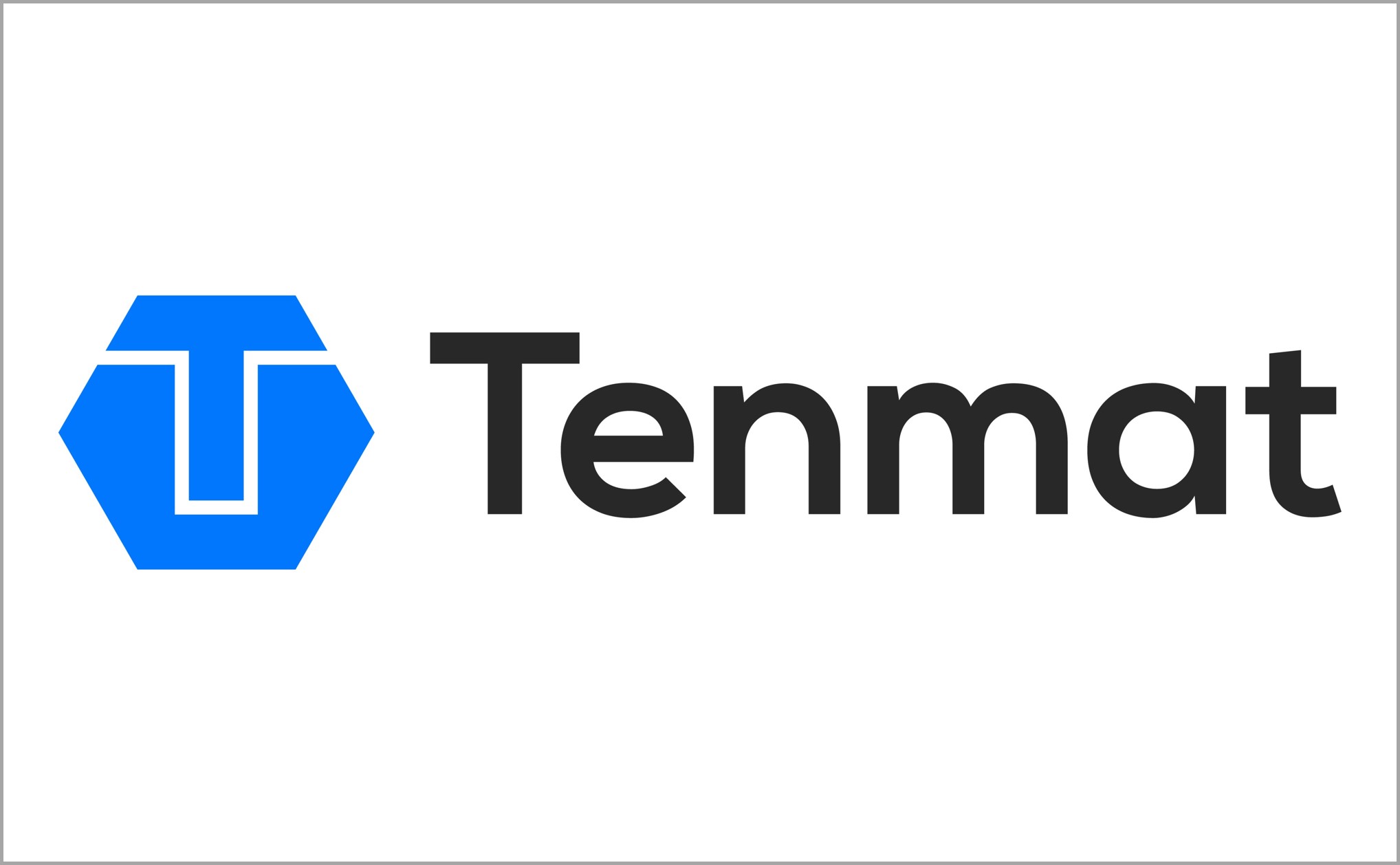 TENMAT