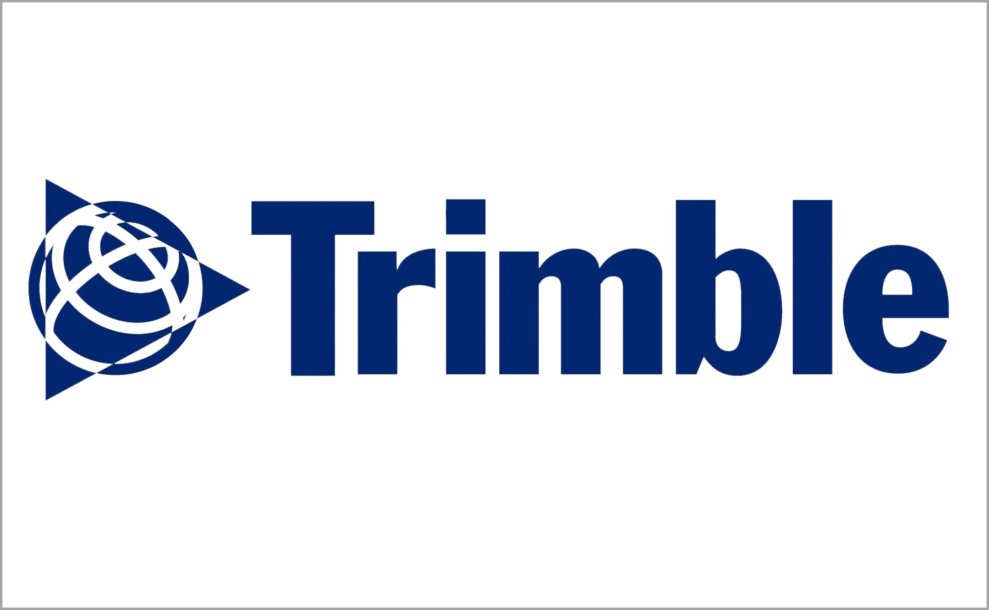 Trimble