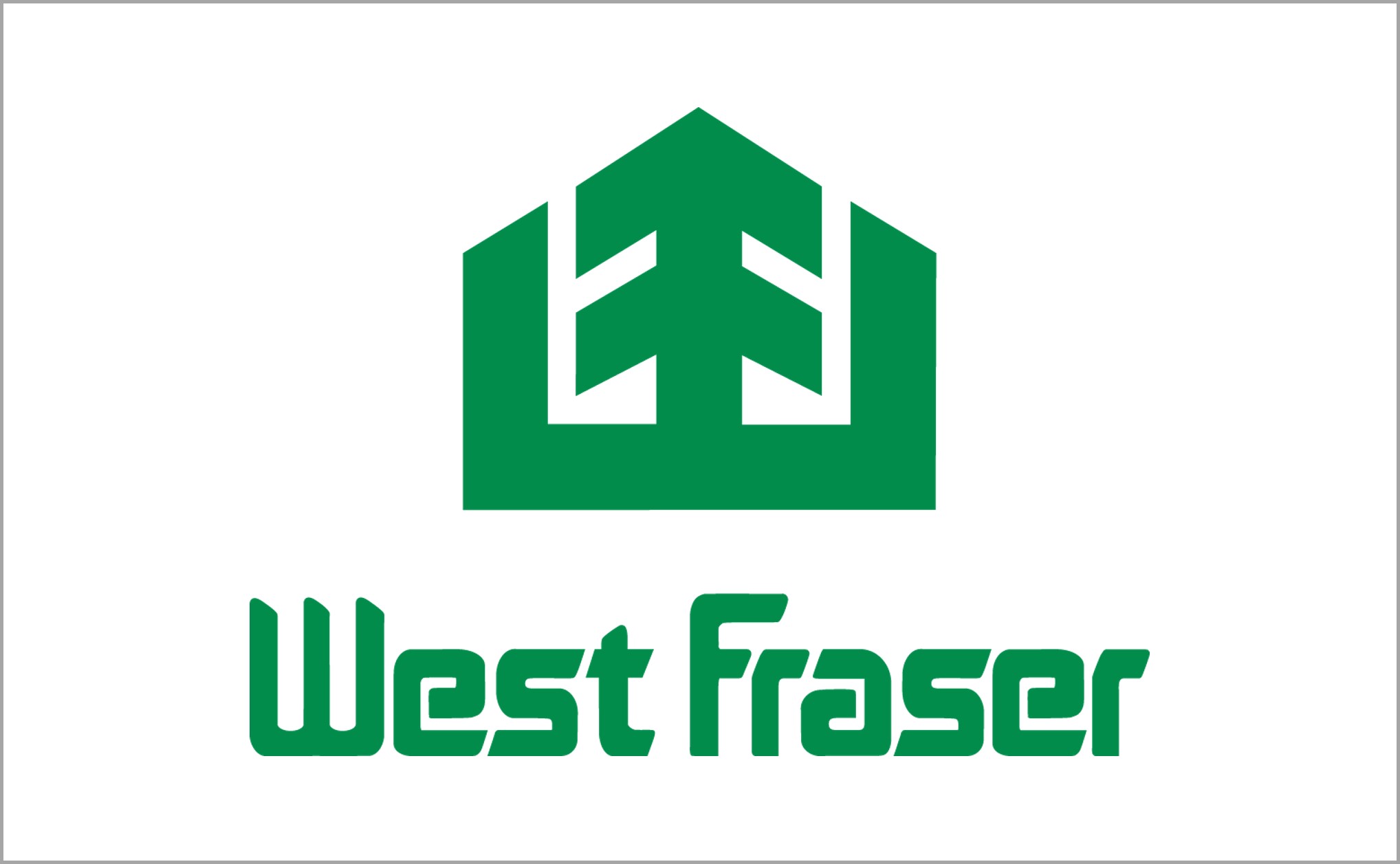 West Fraser