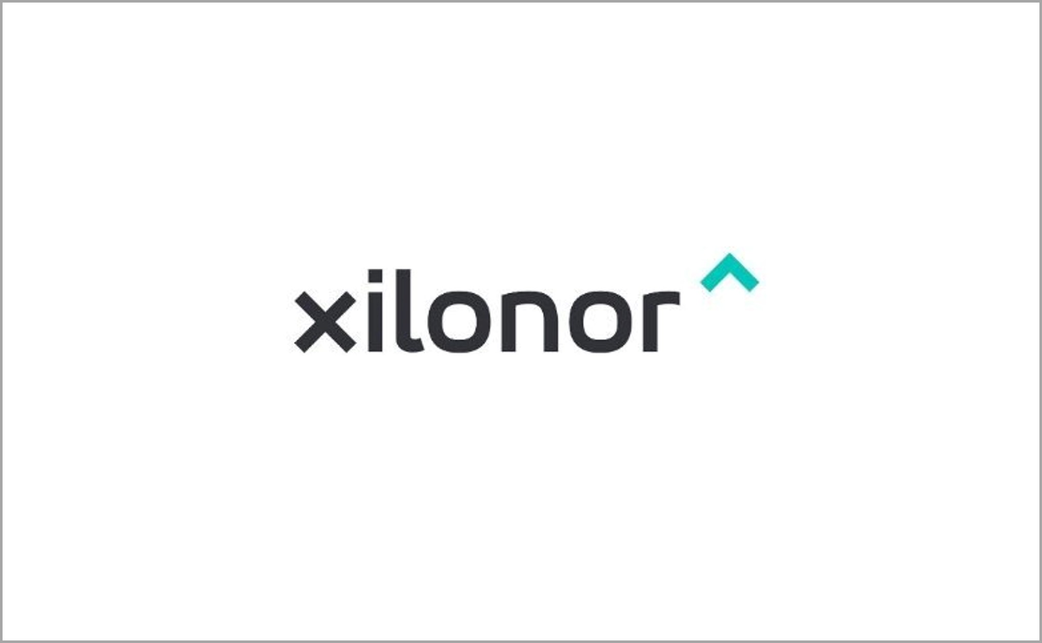 Xilonor