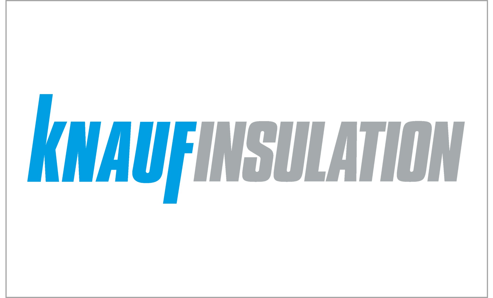 Knauf Ins
