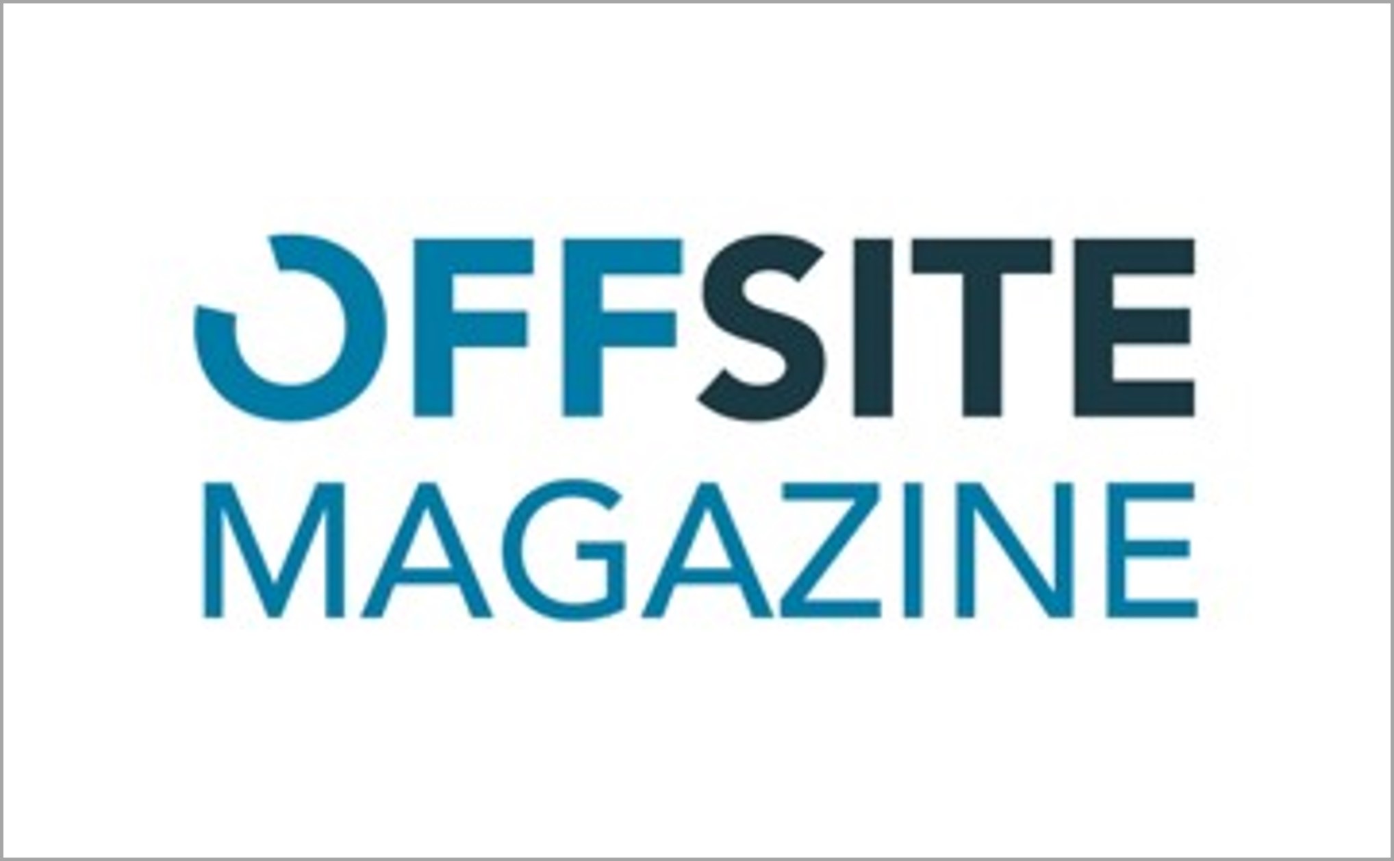 Offsite Mag