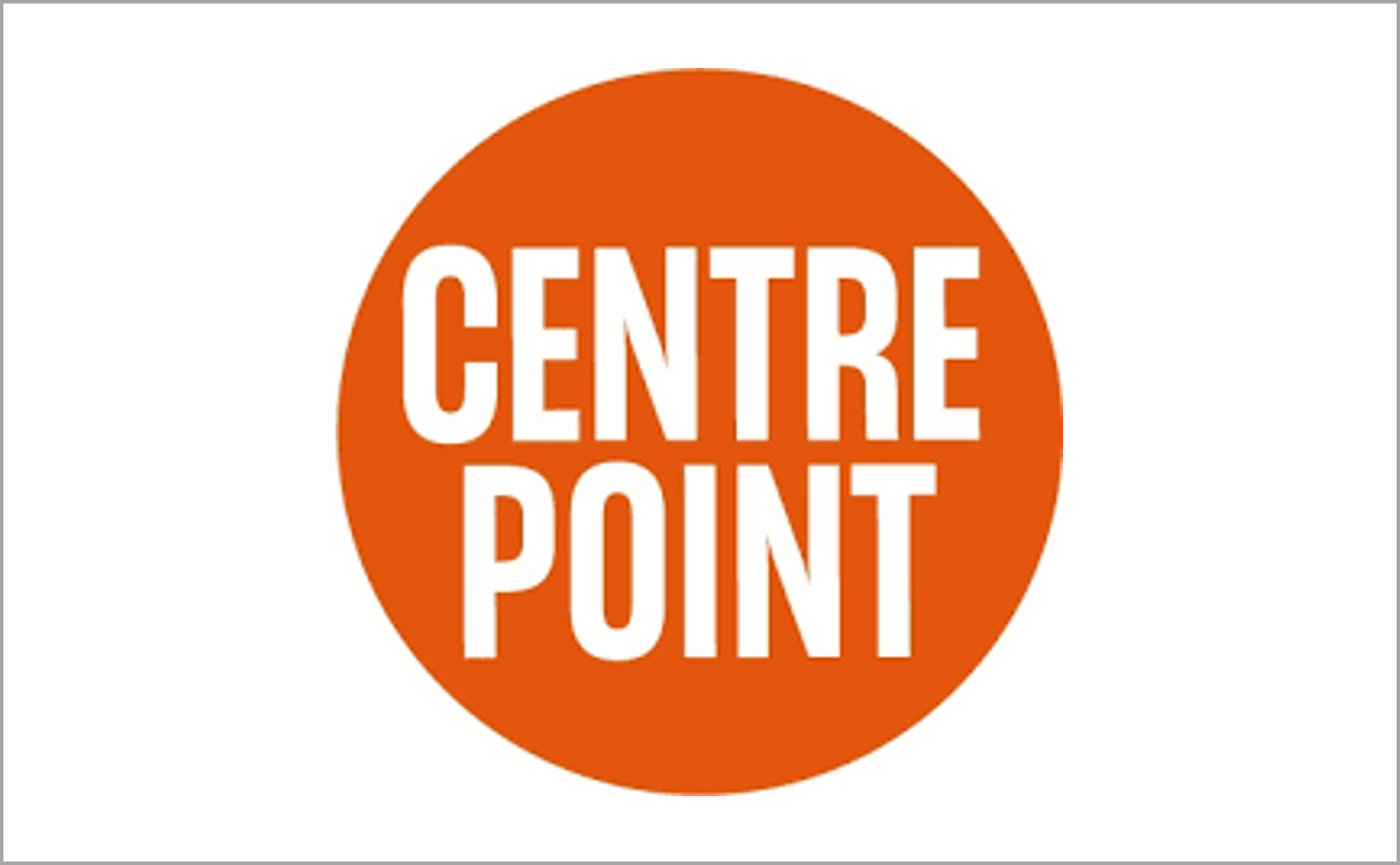 Centrepoint