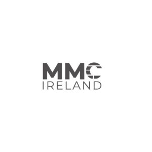 MMC Ireland National Conference (Tickets)