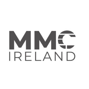 MMC Ireland National Conference (Tickets)