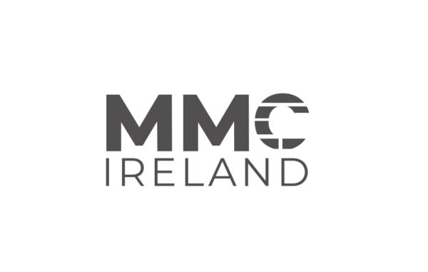MMC Ireland National Conference (Tickets)