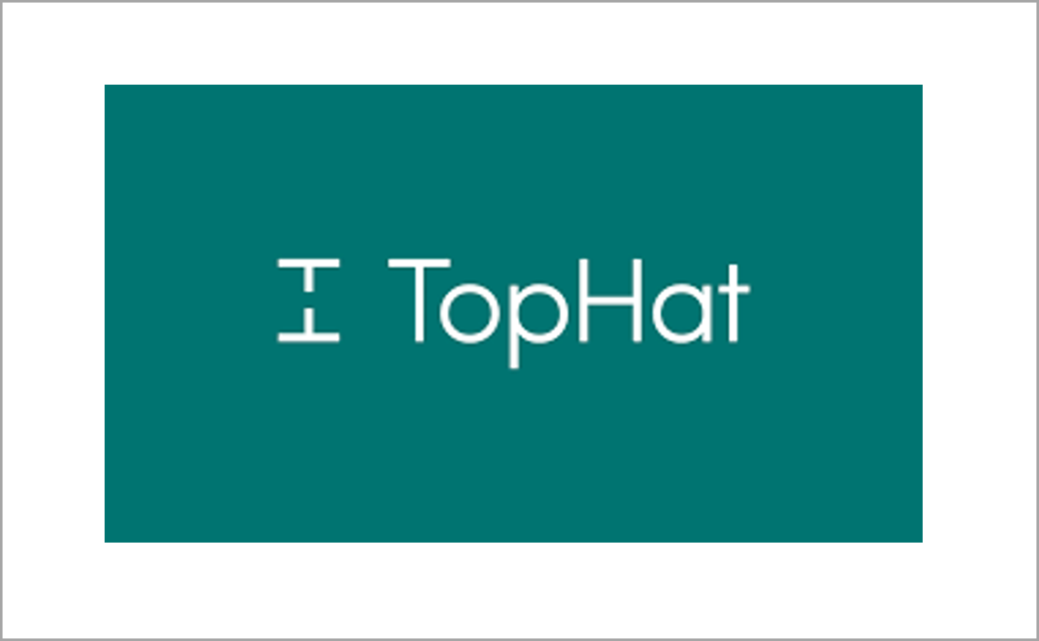 TopHat