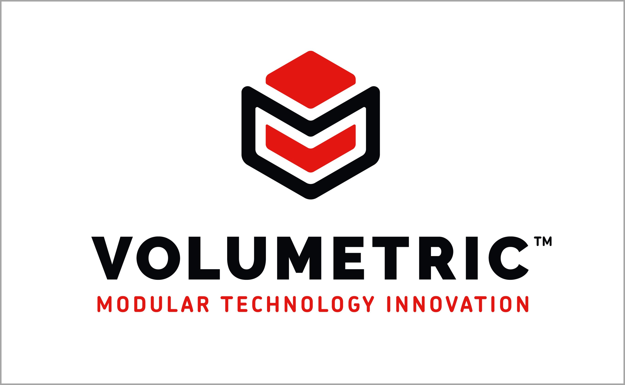 volumetric