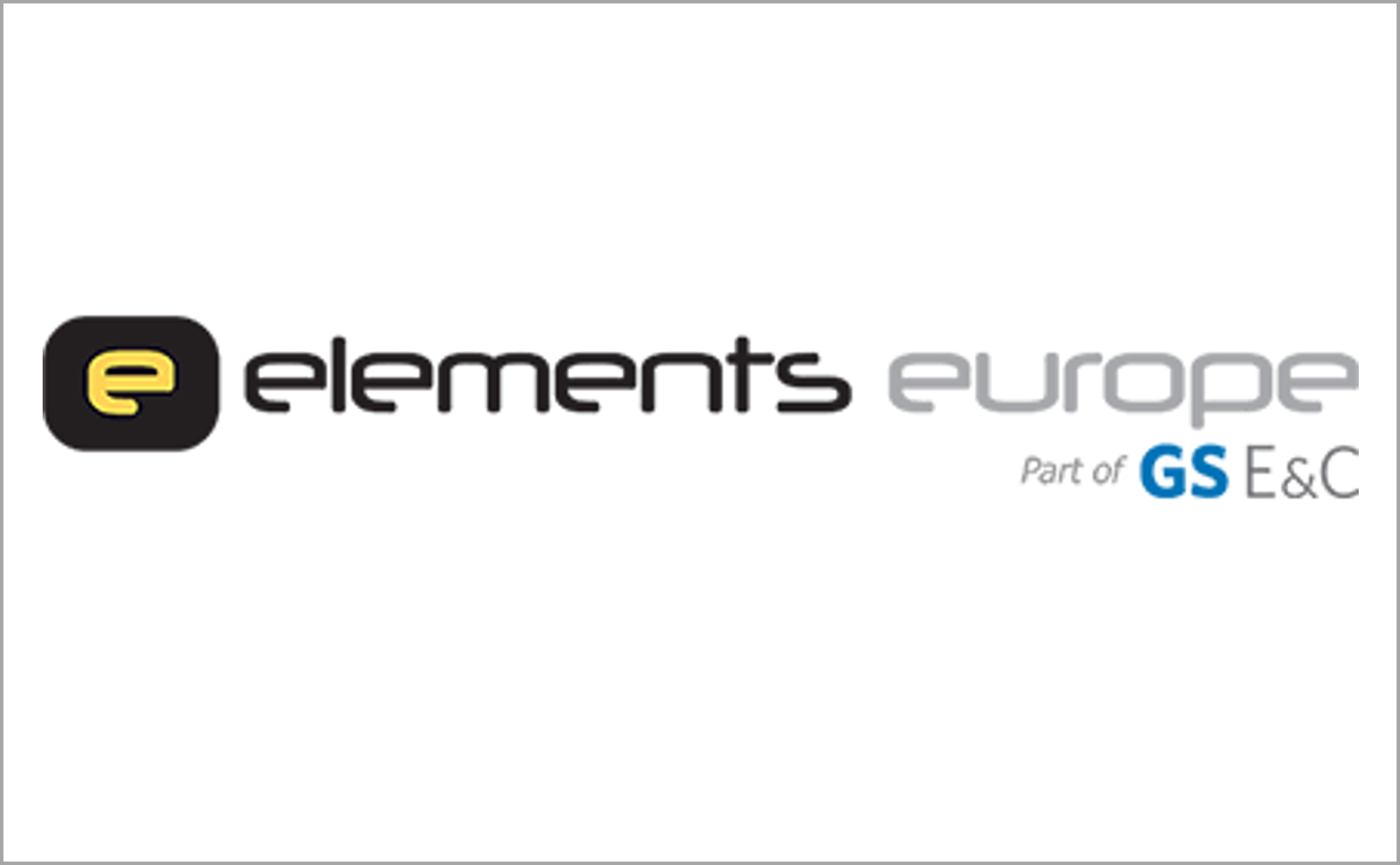 Elements Europe