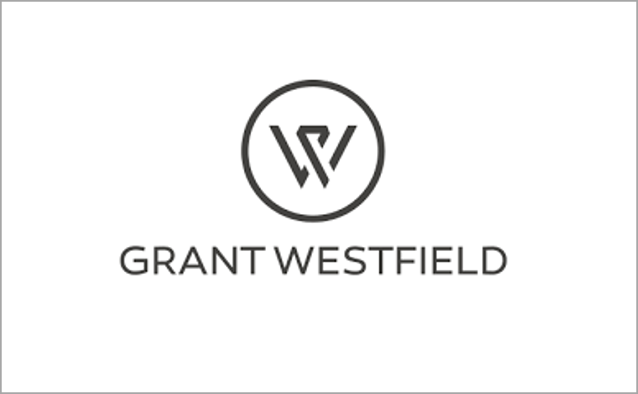 Grant Westfield