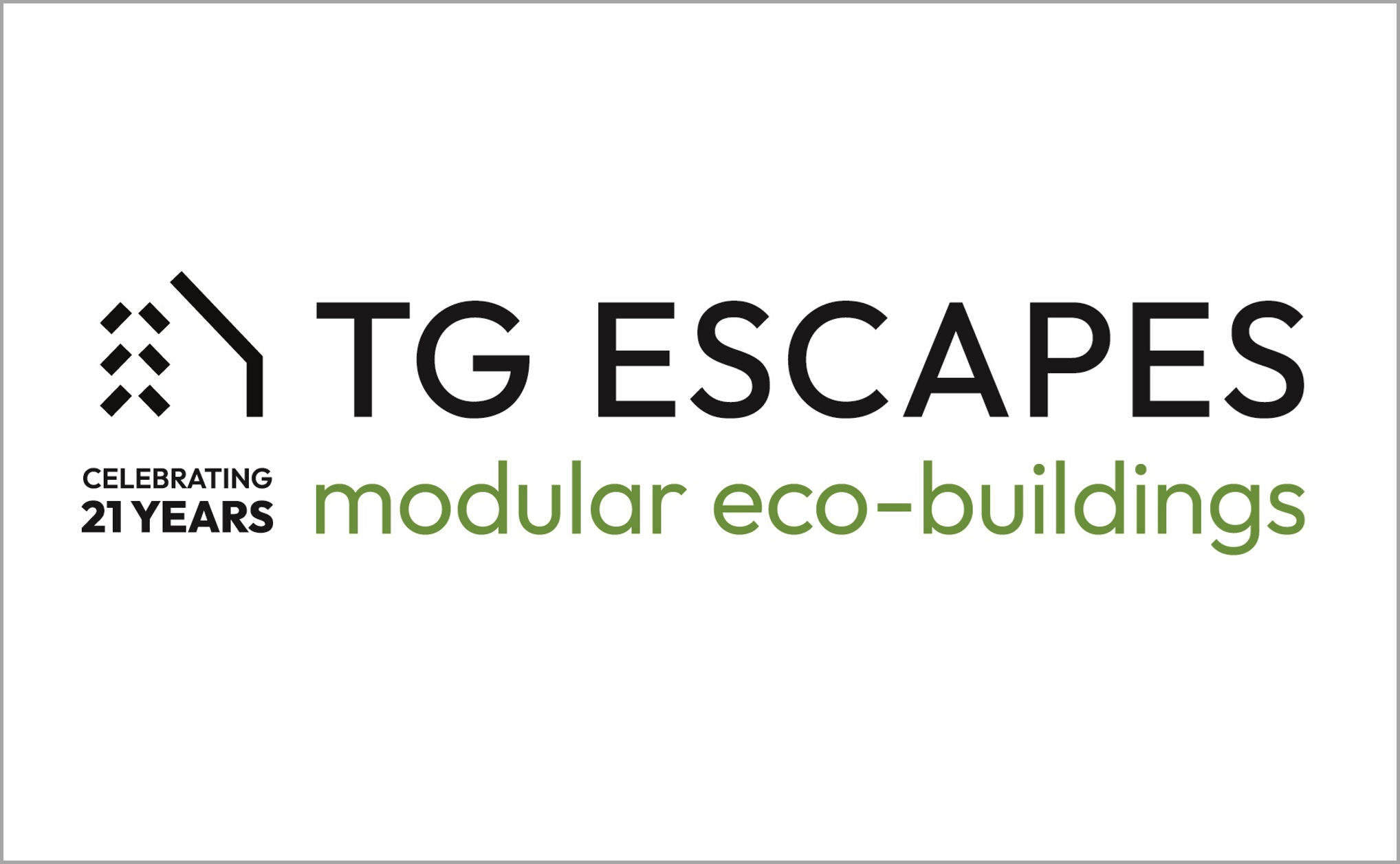 TG Escapes