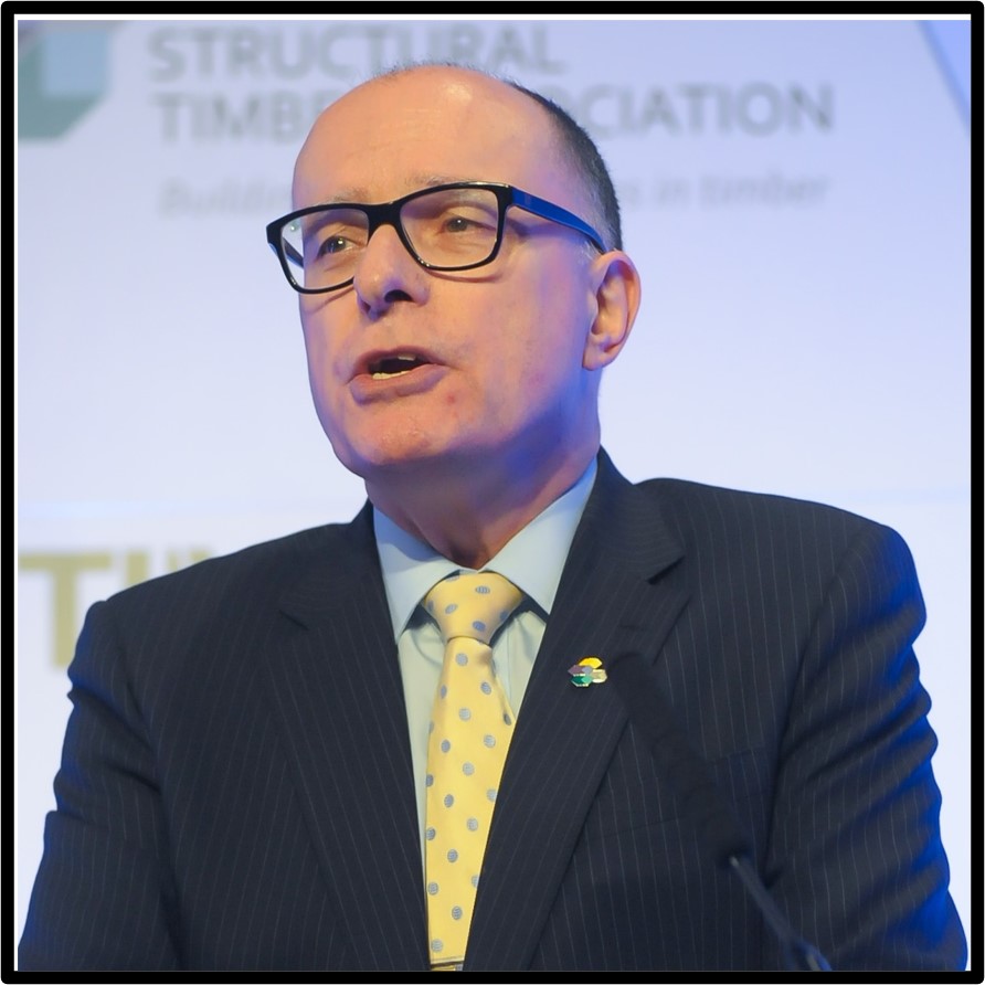 Meet the 2024 Speakers Radar Booking