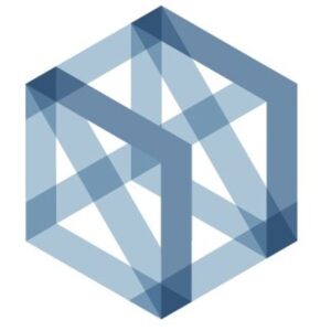 Focus on Framing Conference (Ticket)