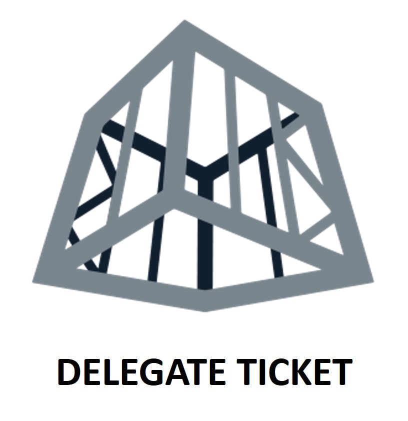 Focus on Framing (Ticket) - Radar Booking