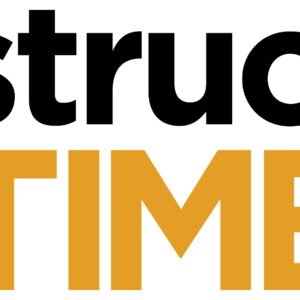 Structural Timber Magazine Annual Subscription