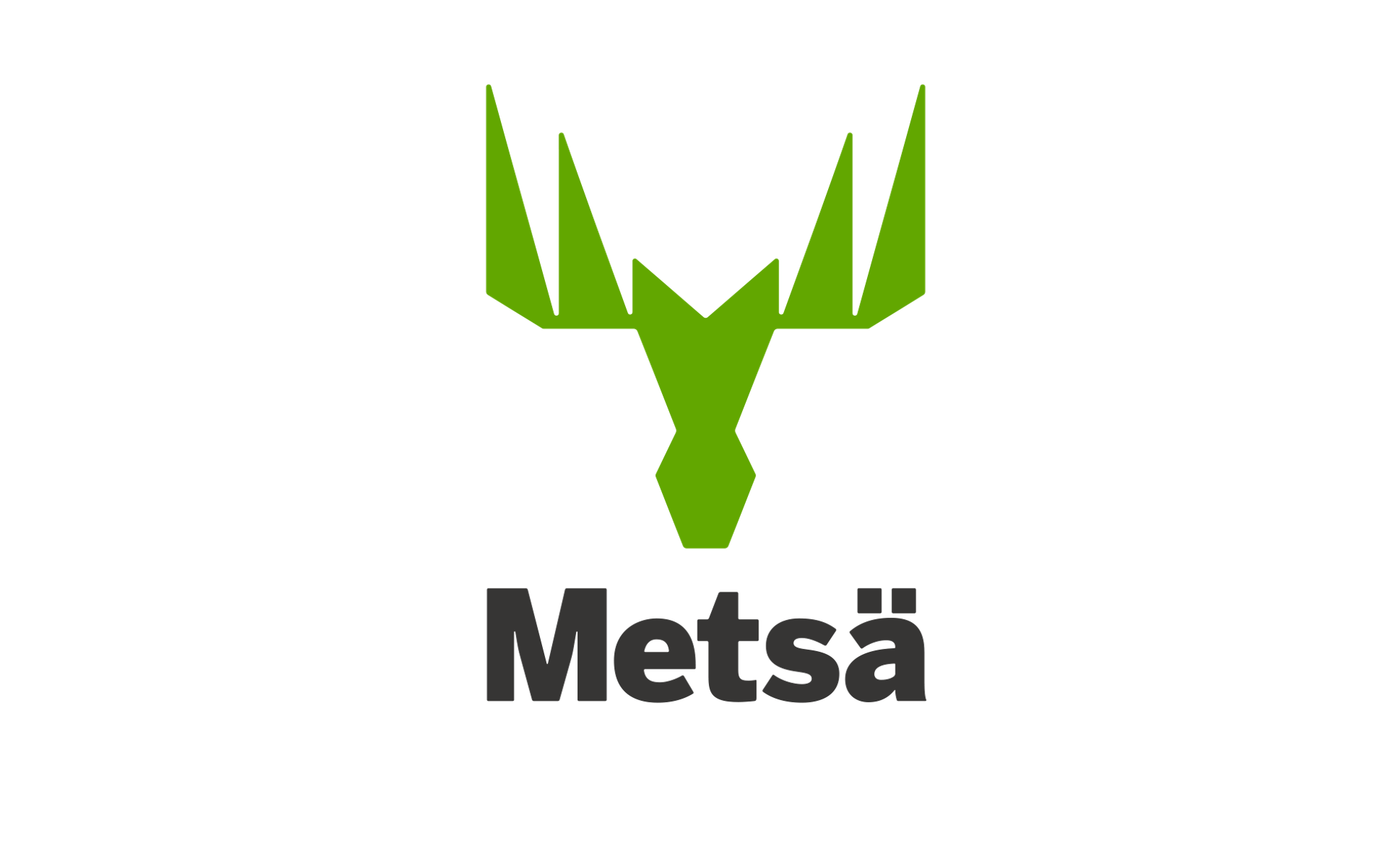 Metsa Metsa