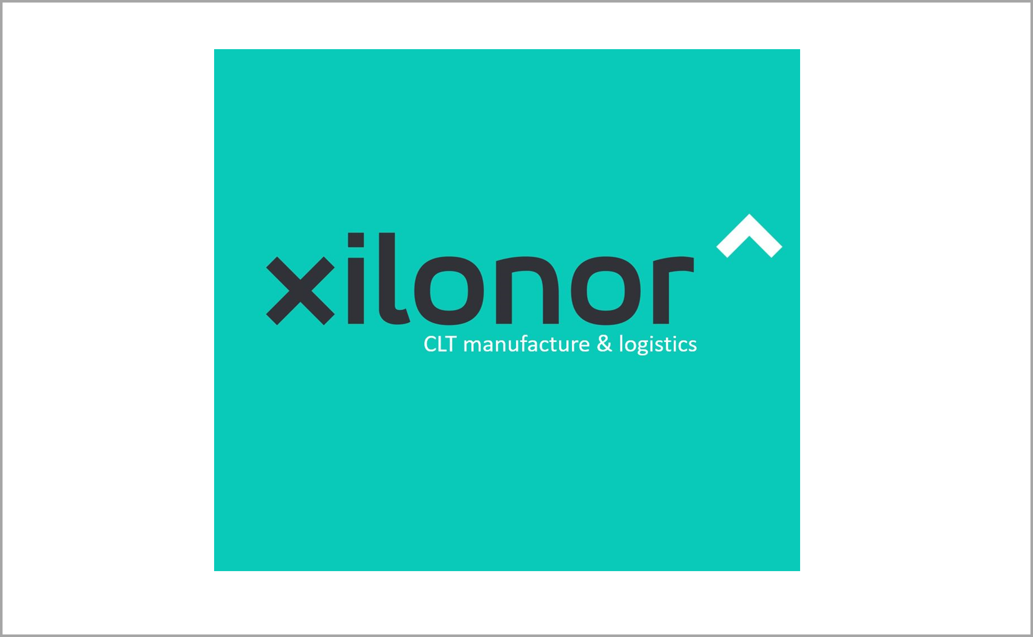 Xilinor