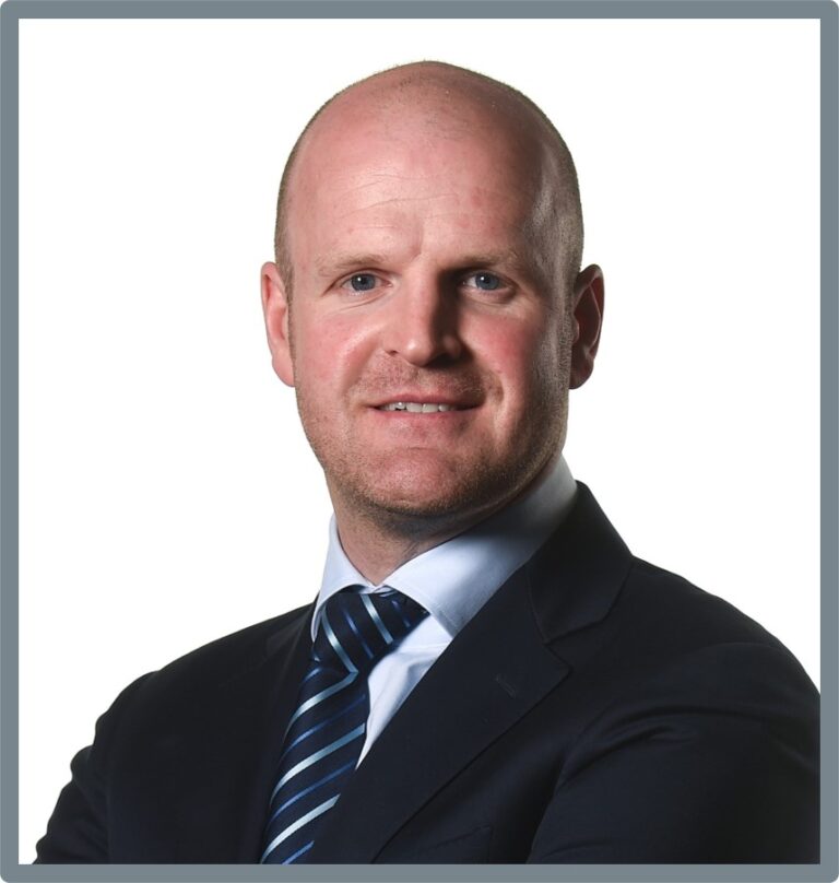 2026 Speakers - Radar Booking