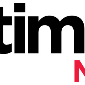 Timber Trader UK Magazine Subscription