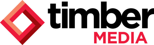 Timber Trader UK Magazine Subscription