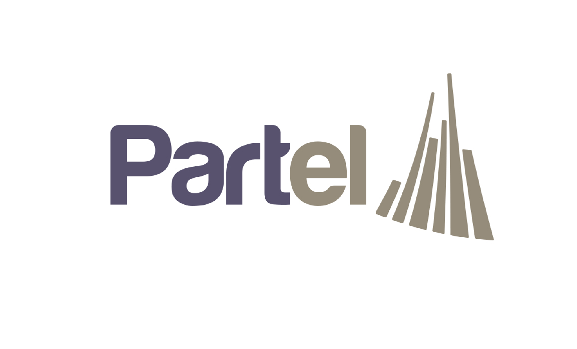 Partel