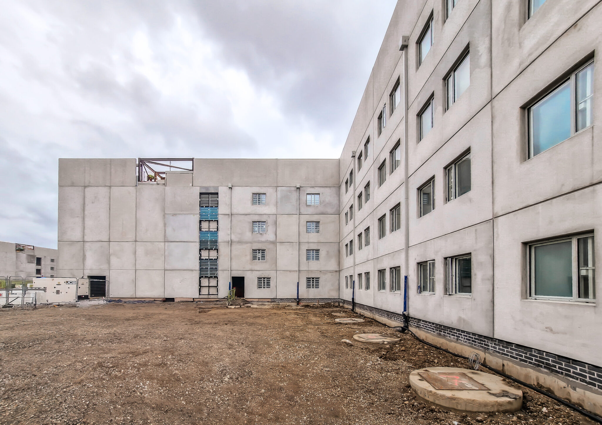 2024 Winners - Radar Booking