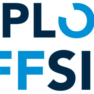 Explore Offsite Conference & Offsite Awards Ticket (Combined)