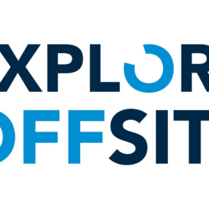 Explore Offsite Housing (Ticket)