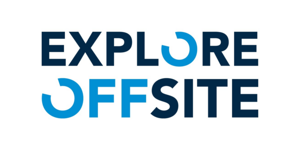 Explore Offsite Housing (Ticket)