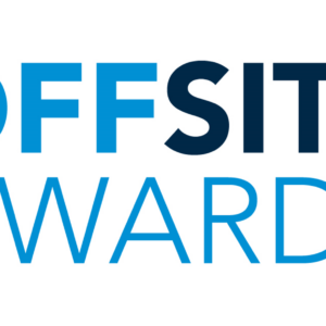 Offsite Awards (Ticket)